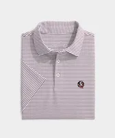 Florida State University Bradley Sankaty Polo