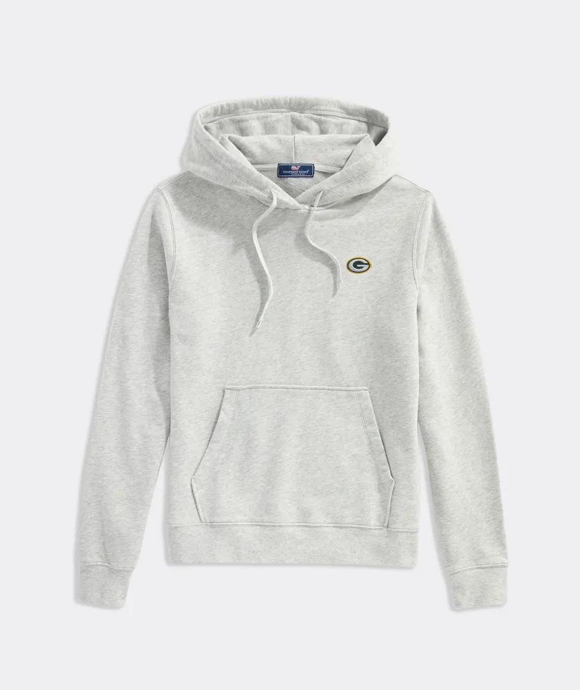 Green Bay Packers Hoodie