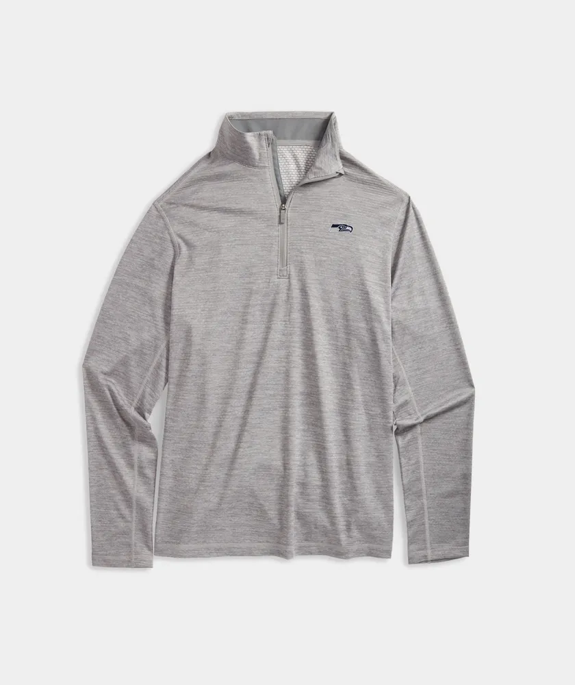 Seattle Seahawks Vineyard Vines Apparel, Seahawks Vineyard Vines Clothing,  Merchandise