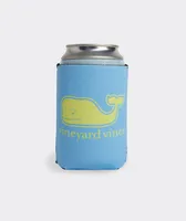 Slow Life Coozie