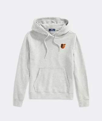 Baltimore Orioles Hoodie