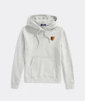 Baltimore Orioles Hoodie