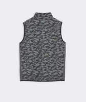 Palmero Packable Vest