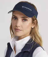 Sport Visor