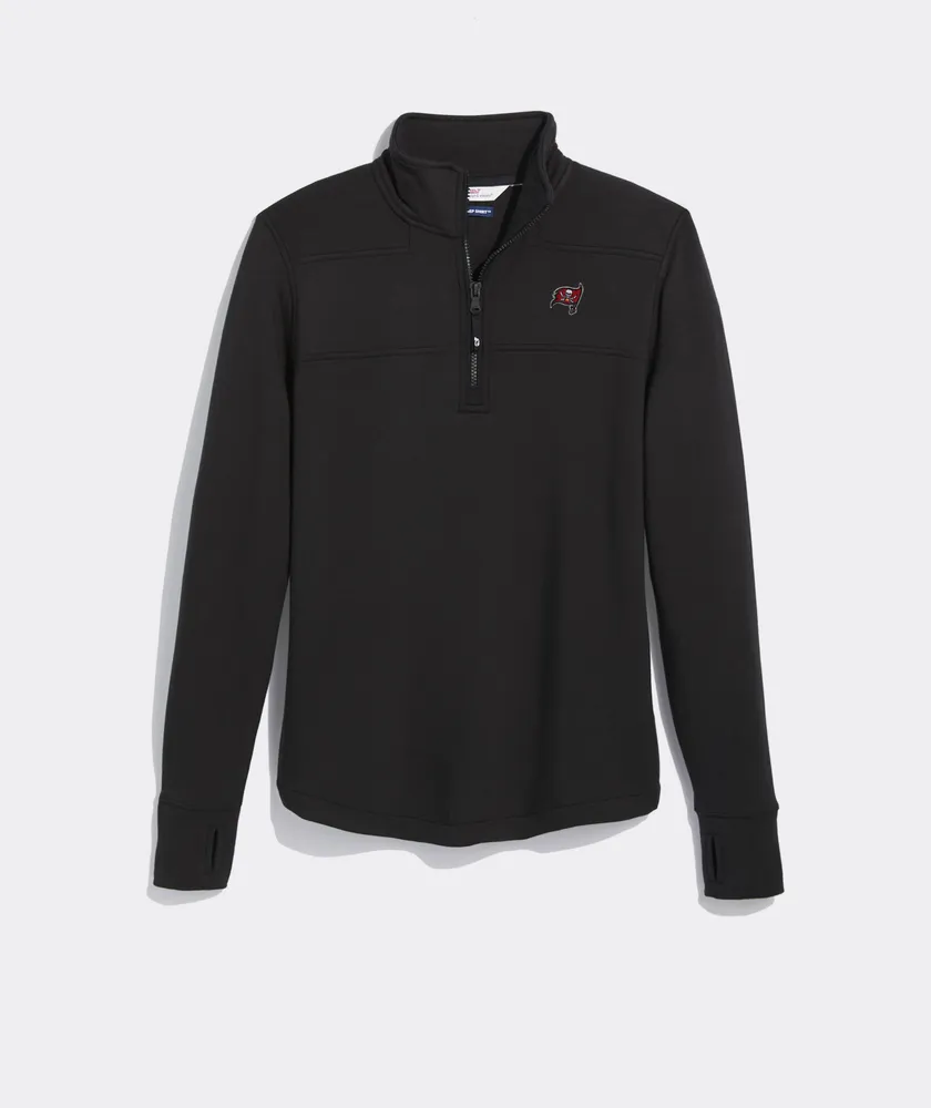 Women's Tampa Bay Buccaneers Dreamcloth Shep Shirt™