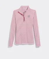 Women's Washington Nationals Sankaty Shep Shirt™