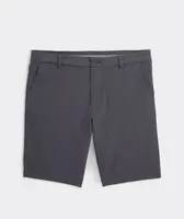 9 Inch Stillwater Golf Shorts