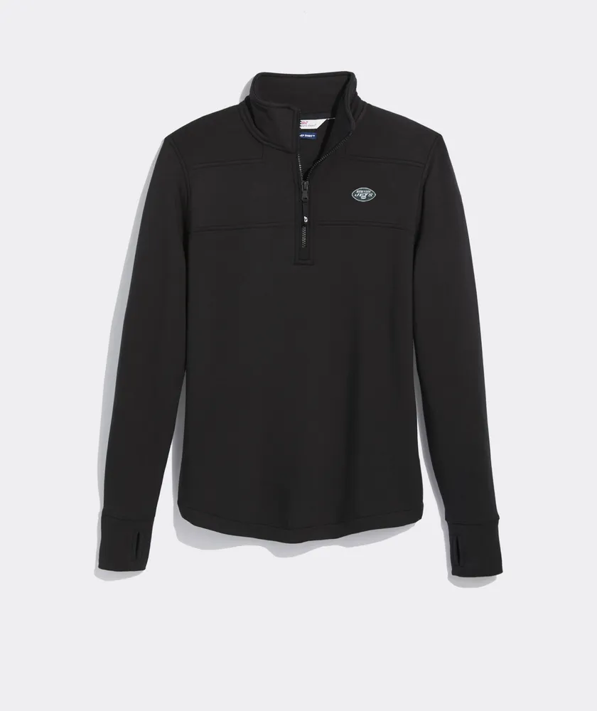 Women's New York Jets Dreamcloth Shep Shirt™