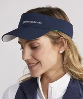 Sport Visor