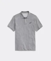 Philadelphia Eagles Collection by vineyard vines