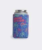 Paradise Potion Coozie