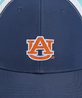 Auburn University Performance Trucker Hat