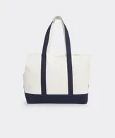 Classic Pet Carrier Tote