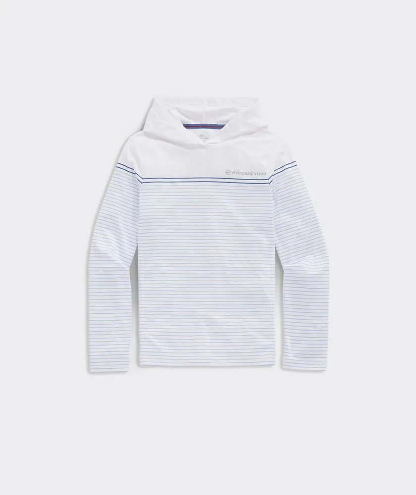 Boys' Sankaty Hoodie