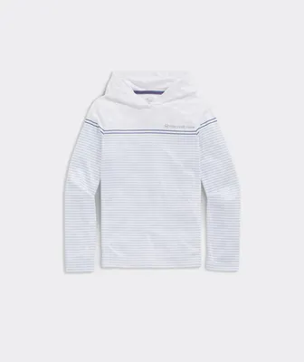 Boys' Sankaty Hoodie