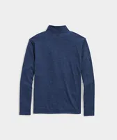 Sankaty Quarter-Zip