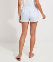 Harbor Shorts