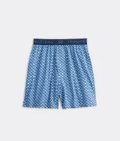 Boys' Printed Underwear