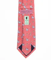 Crab Tie