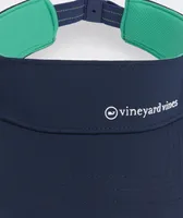 Sport Visor