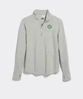 Women's Oakland Athletics Dreamcloth® Shep Shirt™