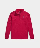 Cleveland Guardians Sankaty Quarter-Zip