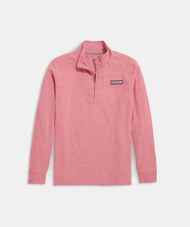 Shop Atlanta Braves Shep Shirt™ at vineyard vines