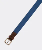 Bungee Belt