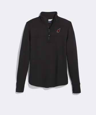 Shop Women's St. Louis Cardinals Dreamcloth® Shep Shirt™ at vineyard vines