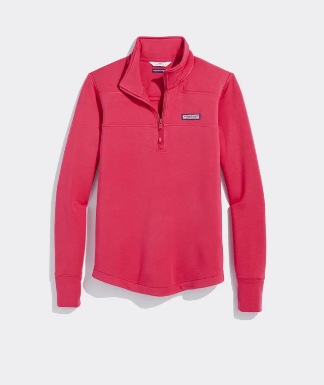 Vineyard Vines Dreamcloth Relaxed Shep Shirt Jet Black / M