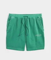 Surfside Shorts