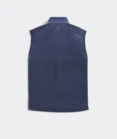 Fairhaven Vest