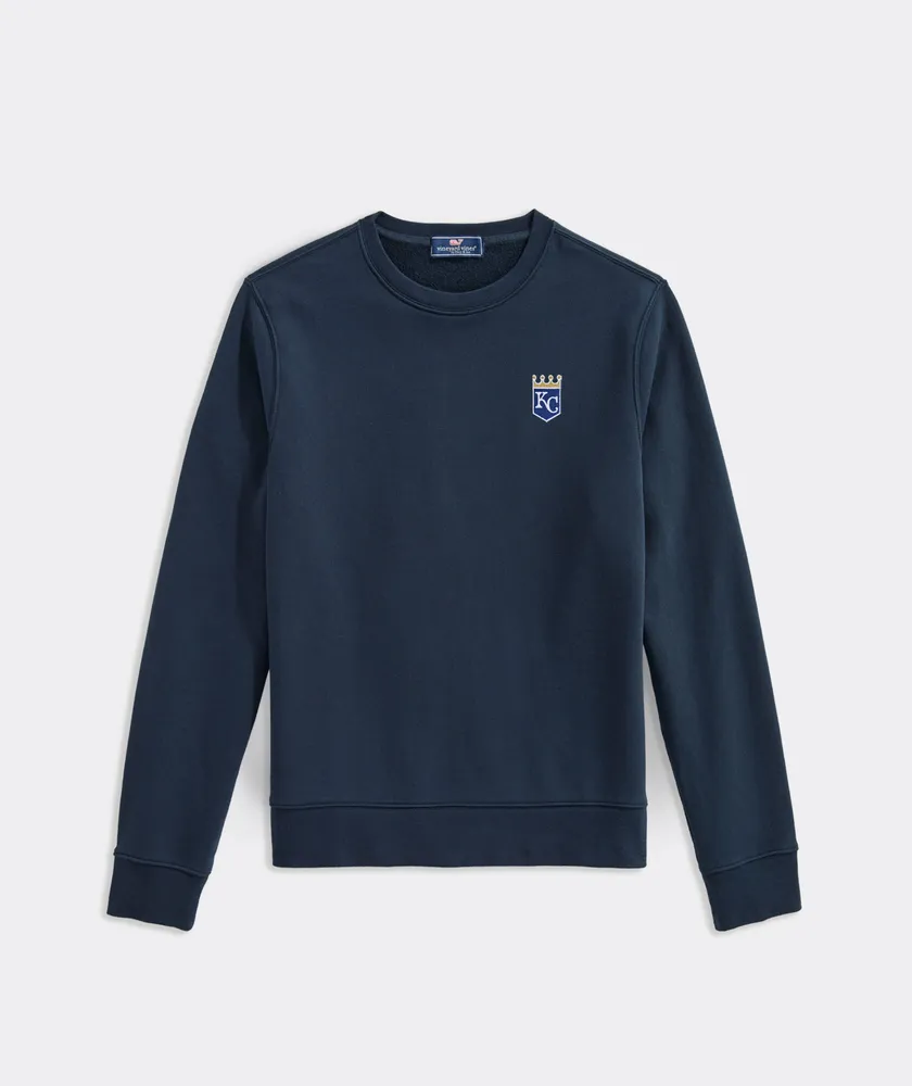 Kansas City Royals Crewneck