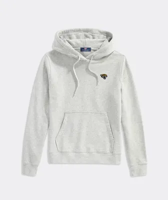 Jacksonville Jaguars Hoodie