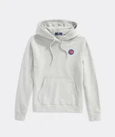 Chicago Cubs Hoodie