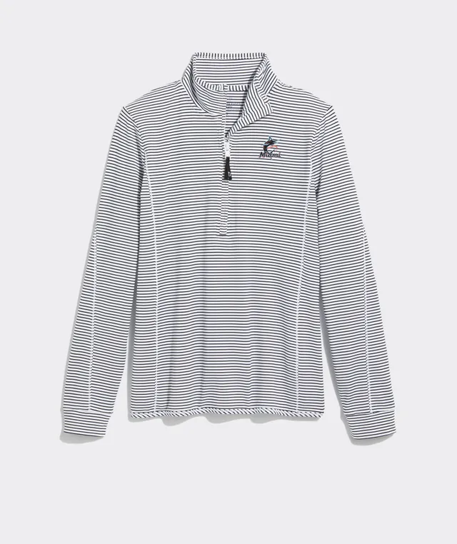 Shop Atlanta Braves Shep Shirt™ at vineyard vines