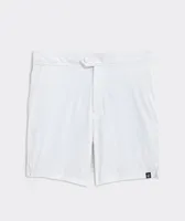 7 Inch Braley Golf Shorts