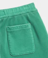 Surfside Shorts