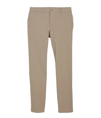 Big & Tall On-The-Go Pant