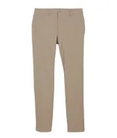 Big & Tall On-The-Go Pant