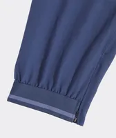 On-The-Go Hybrid Pants