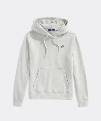 Los Angeles Rams Hoodie