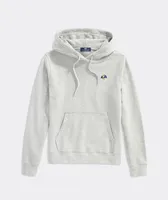 Los Angeles Rams Hoodie