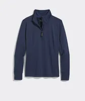 Palmetto Golf Quarter Zip