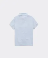 Boys' Surfside Pique Polo