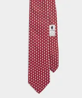 Mini Martinis Tie