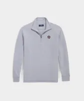 Florida State University Saltwater Quarter-Zip