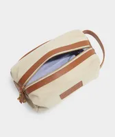 Boathouse Dopp Kit