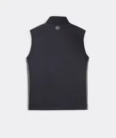 Ghost Tree Hybrid Vest