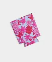 Kentucky Derby Roses & Posies Coozie